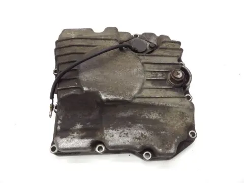 CARTERPAN Yamaha XJ 600 Diversion 1992 - 1996