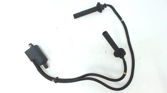 BOBINE Yamaha FJR 1300 2001 - 2002