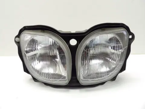 KOPLAMP Yamaha YZF 750 1993 - 1995