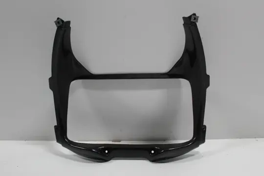 RADIATEUR Aprilia Pegaso 1992 - 2005