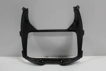 RADIATEUR Aprilia Pegaso 1992 - 2005