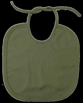 Fabrikant trendy textiel en baby cadeau