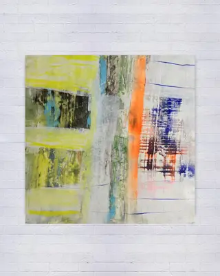 Masaki Kazushi - Quadrivium 455