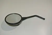 SPIEGEL LINKS BMW R 1100 GS 1994 - 1999