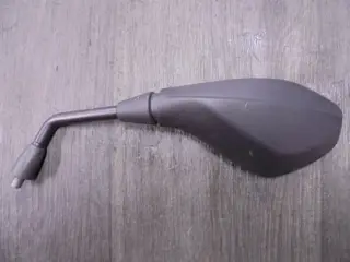 SPIEGEL LINKS BMW F 850 GS 2018 - 2020