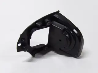 SPIEGEL LINKS BMW R 1150 RT R 850 RT 2000 - 2005