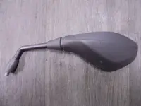 SPIEGEL LINKS BMW F 850 GS 2018 - 2020