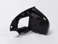 SPIEGEL LINKS BMW R 1150 RT R 850 RT 2000 - 2005