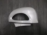 SPIEGEL LINKS BMW R 1150 RT R 850 RT 2000 - 2005