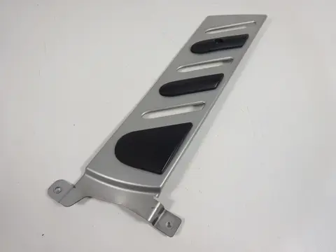 FRAME-ONDERDELEN BMW F 650 CS Scarver 2000 - 2009