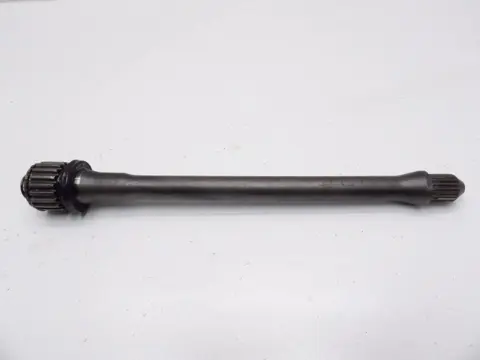 CARDAN AS Honda VT 500 1983 - 1986