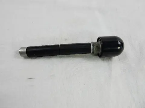 STUUR Moto Guzzi V11 1998 - 2006