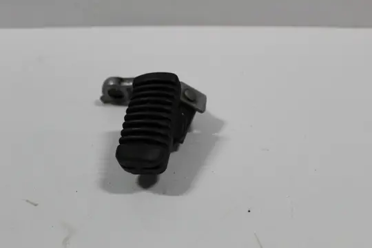 RECHTER SCHETSPLAAT Aprilia Pegaso 1992 - 2005