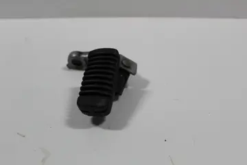 RECHTER SCHETSPLAAT Aprilia Pegaso 1992 - 2005