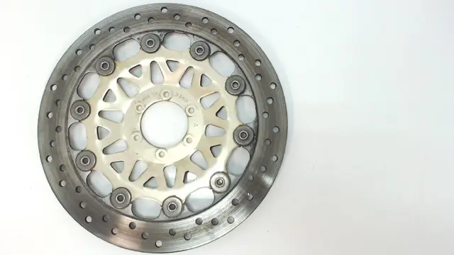 REMSCHIJF VOOR Honda CBR 900 RR 1994 - 1995