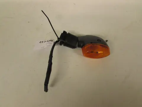 KNIPPERLICHT Yamaha YZF R1 2007 - 2008