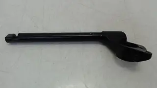 CLIP ON LINKS BMW R 1100 S 1998 - 2005