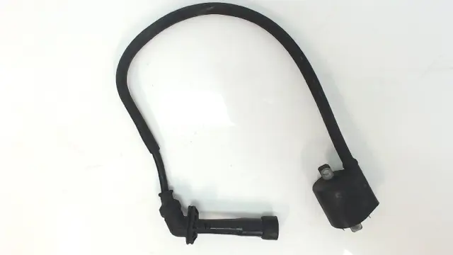 BOBINE Suzuki SV 1000 2003 - 2009