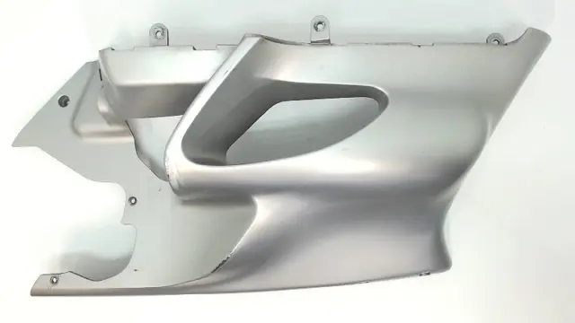 RECHTER ONDERKUIP BMW K 1200 LT 1998 - 2002
