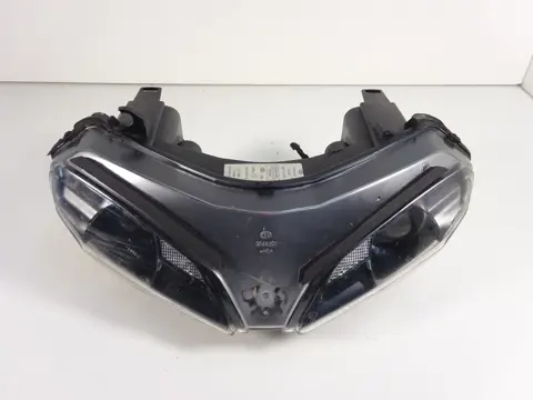 KOPLAMP Ducati 848 2008 - 2010
