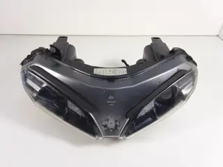 KOPLAMP Ducati 848 2008 - 2010