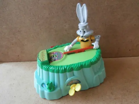 Bugs bunny 1 adv7504