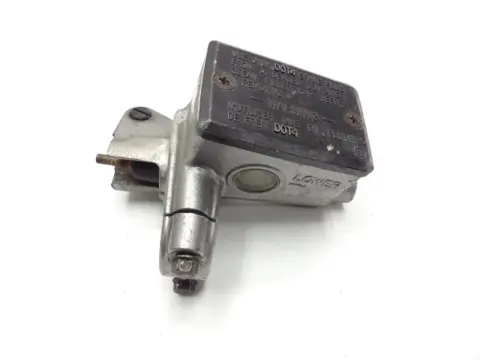 KOPPELINGSPOMP Honda VFR 750 1986 - 1989