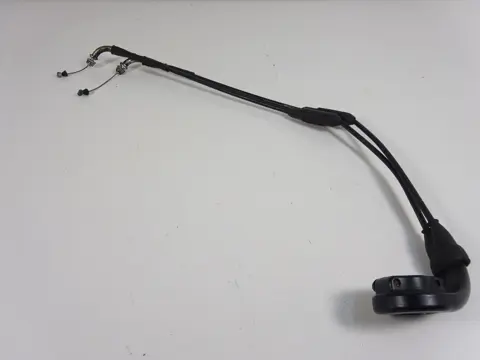GASKABEL Ducati 848 2008 - 2010