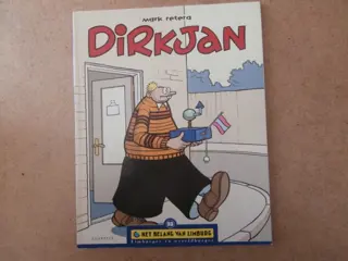 Dirkjan adv6900