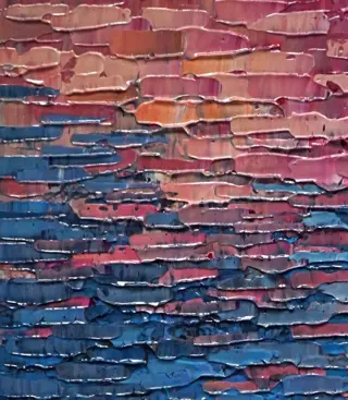 Krzysztof Lozowski - Water