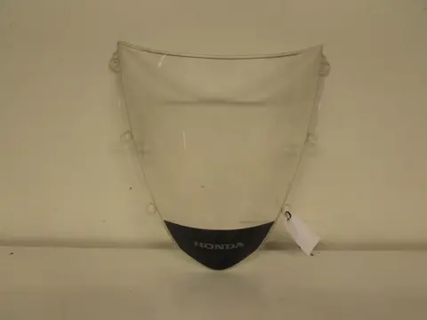 KUIPRUIT Honda CBR Fireblade 2004 - 2005