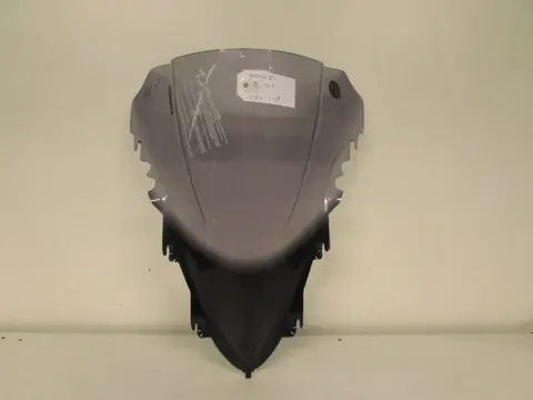 KUIPRUIT Yamaha YZF R1 2007 - 2008