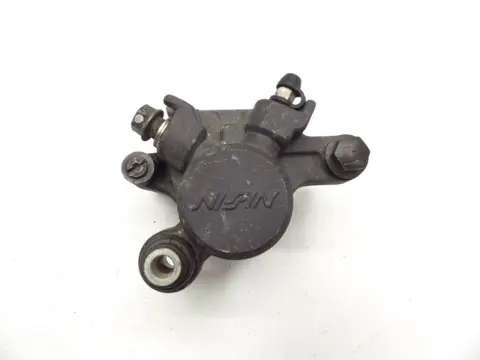 ACHTER REMKLAUW Honda CBR 900 RR 1996 - 1997
