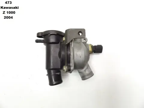 THERMOSTAAT Kawasaki Z 1000 2003 - 2006