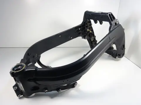 FRAME-ONDERDELEN Triumph Sprint ST 1050 2005 - 2011