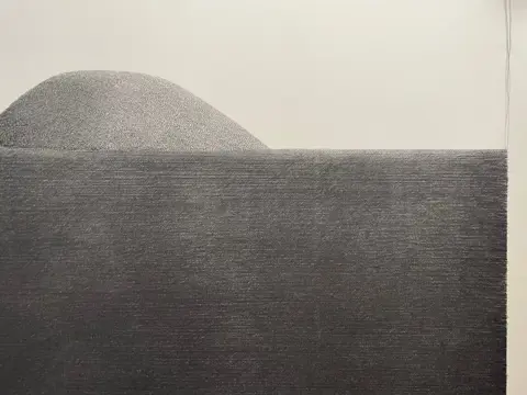 Horia Damian (1922-2012) - Galaxy