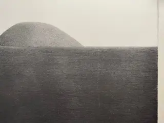 Horia Damian (1922-2012) - Galaxy