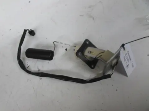 BRANDSTOFNIVEAU METER Kawasaki Z 1000 2007 - 2009