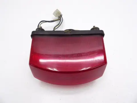 ACHTER LICHT Yamaha FZR 1000 1991 - 1995