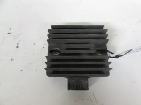 SPANNINGSREGELAAR Kawasaki Z 1000 2007 - 2009