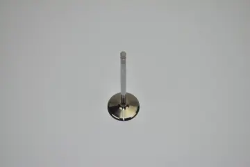 OVERIG Husqvarna Nuda 900 2010 - 2014