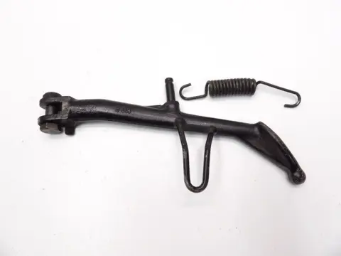 STANDAARD Kawasaki VN 700 750 1986 - 1993