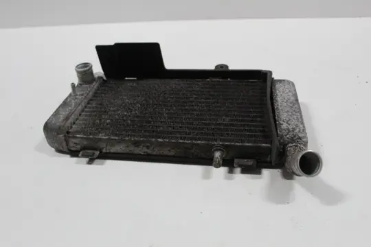 RADIATEUR Honda VFR 800 I 1998 - 2001