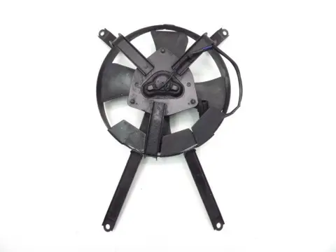 VENTILATOR Kawasaki ZX 9 R 1994 - 1997