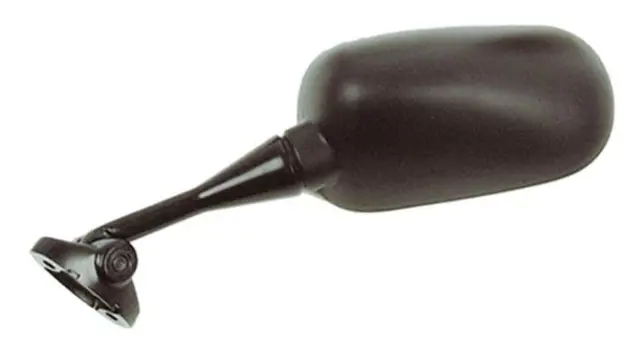 SPIEGEL LINKS Honda CBR 600 F 1999 - 2000