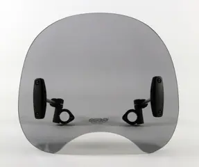 KUIPRUIT Aprilia Shiver 750 2008 - 2010 / 2011 - 2012