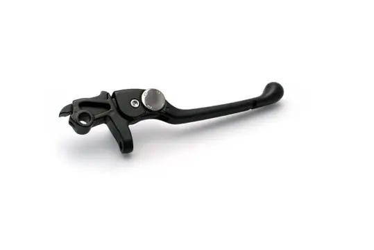 REMHANDLE BMW R 1150 RT R 850 RT 1997 - 2000 / 2000 - 2005