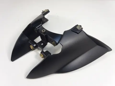 ACHTERKUIPDEEL BMW K 1200 S 2004 - 2009