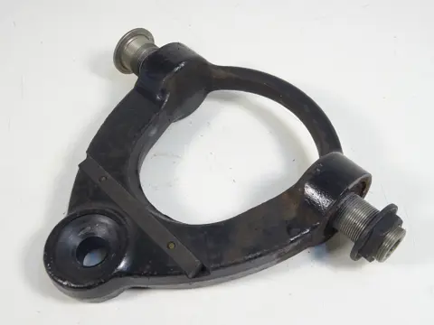 DRAAGARM BMW K 1200 S 2004 - 2009