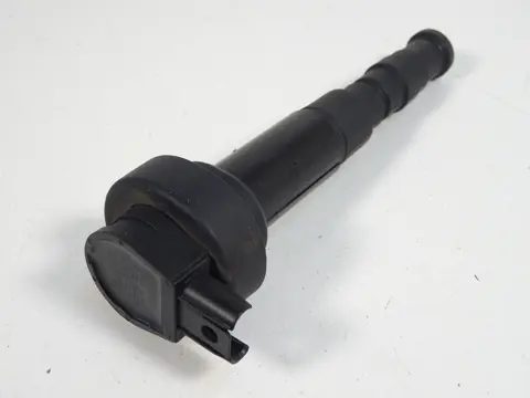 BOBINE BMW K 1200 S 2004 - 2009